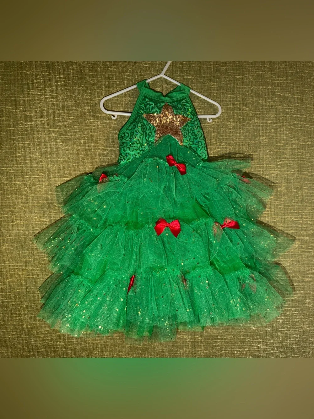 Laylas Dancewear get your